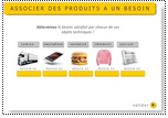 E-learning