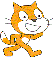 Scratch