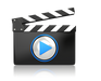 Vidéo