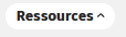 ressources